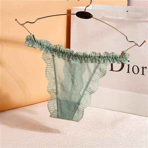 dior unterwäsche frauen